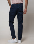 CDL JEA CBCBP00073K