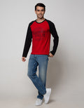 CDL JEA CAIAI01262J