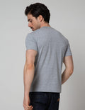 Cardinal Jeans We Will Rock Men's T-Shirt