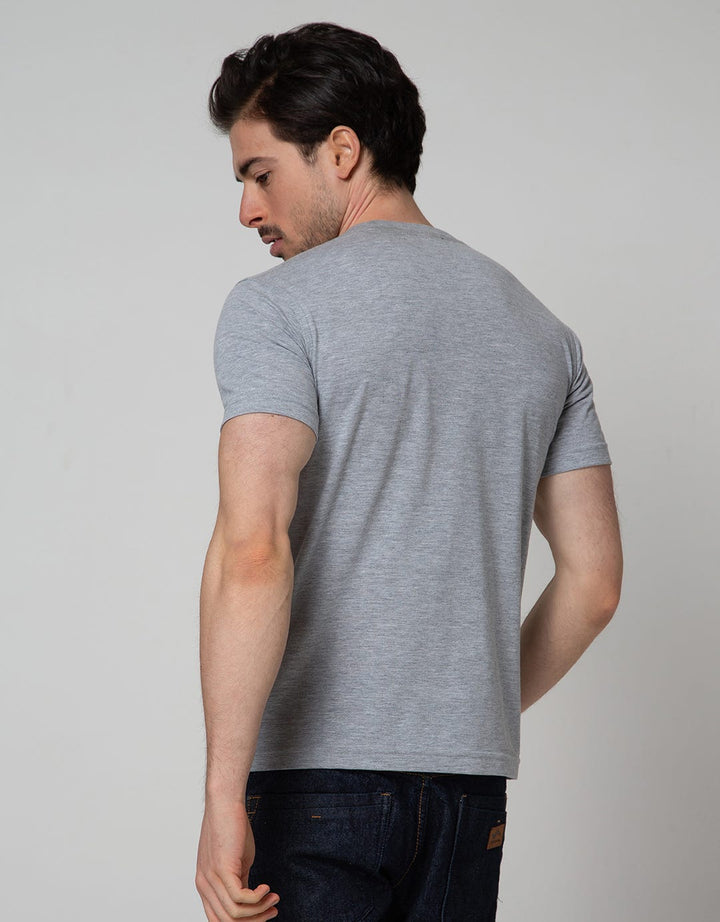 Cardinal Jeans We Will Rock Men's T-Shirt