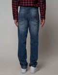 Cardinal Jeans Ale Denim Men