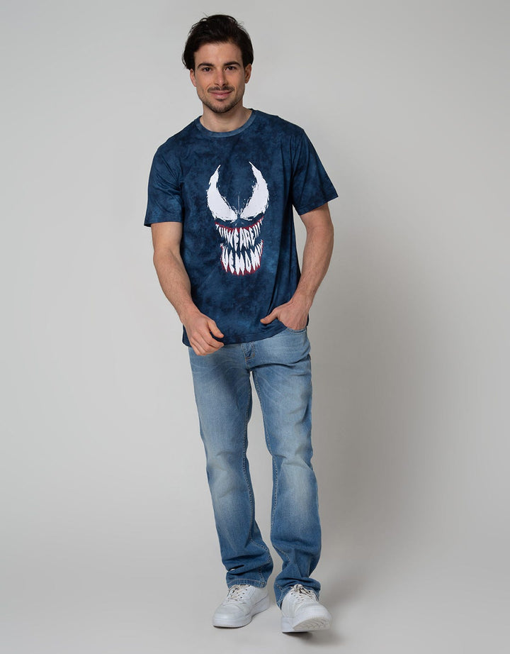 Cardinal Jeans Clean Washed Denim for Men