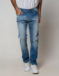 CDL JEA CBCBP00218K