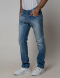 CDL JEA CBCBP00218K