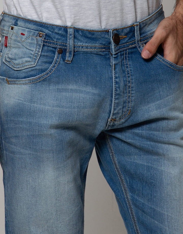 CDL JEA CBCBP00218K