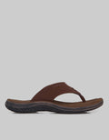 Cardinal Sandals Gilang