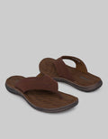 Cardinal Sandals Gilang