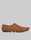 Cardinal Shoes Winston