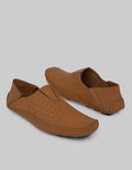 Cardinal Shoes Winston