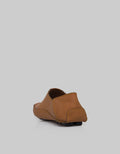 Cardinal Shoes Winston