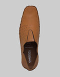 Cardinal Shoes Winston