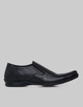 Cardinal Shoes Franco