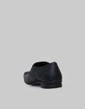 Cardinal Shoes Franco
