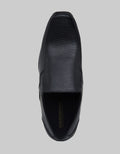 Cardinal Shoes Franco
