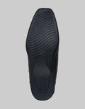 Cardinal Shoes Franco