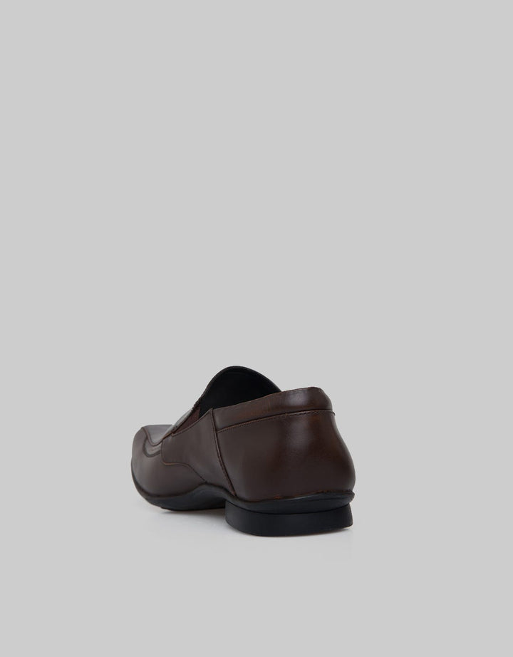 Cardinal Shoes Aidan