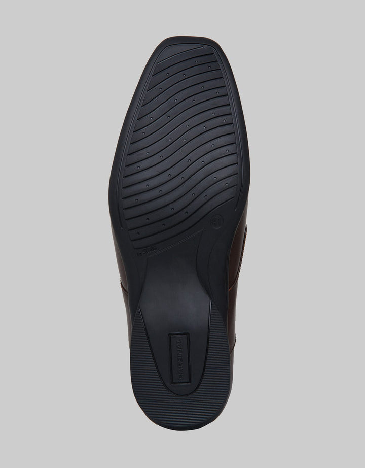 Cardinal Shoes Aidan