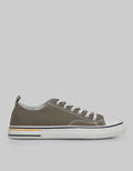 Cardinal Xaver 5 Sneakers