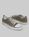 Cardinal Xaver 5 Sneakers