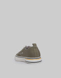 Cardinal Xaver 5 Sneakers