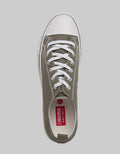 Cardinal Xaver 5 Sneakers
