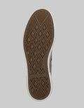 Cardinal Xaver 5 Sneakers