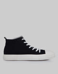 Cardinal Sporty Casual Sneakers Pria