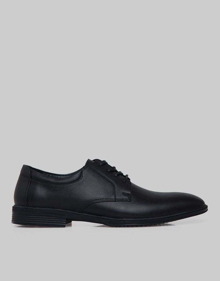 Cardinal Shoes Kai