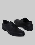 Cardinal Shoes Kai
