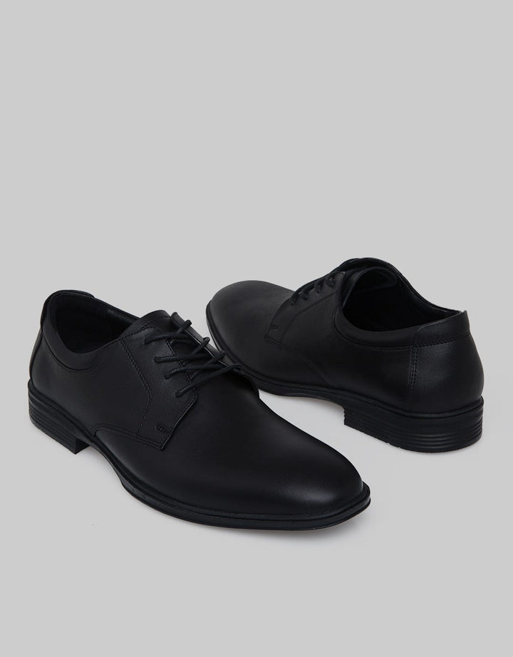 Cardinal Shoes Kai