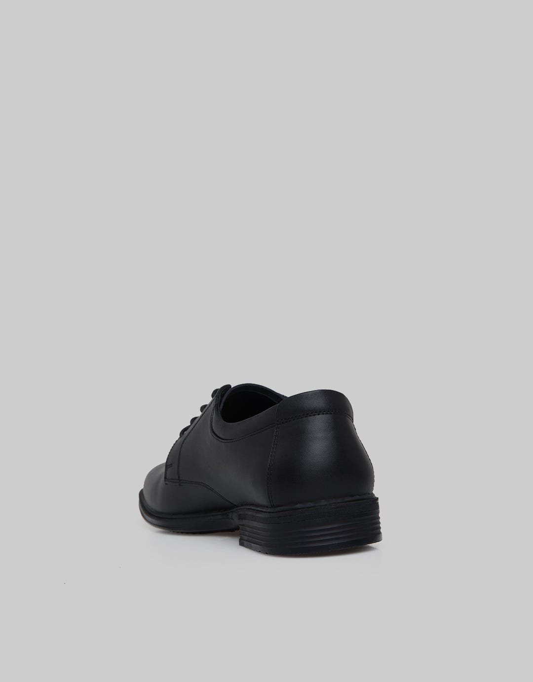 Cardinal Shoes Kai