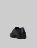 Cardinal Shoes Kai