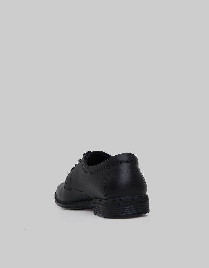 Cardinal Shoes Kai