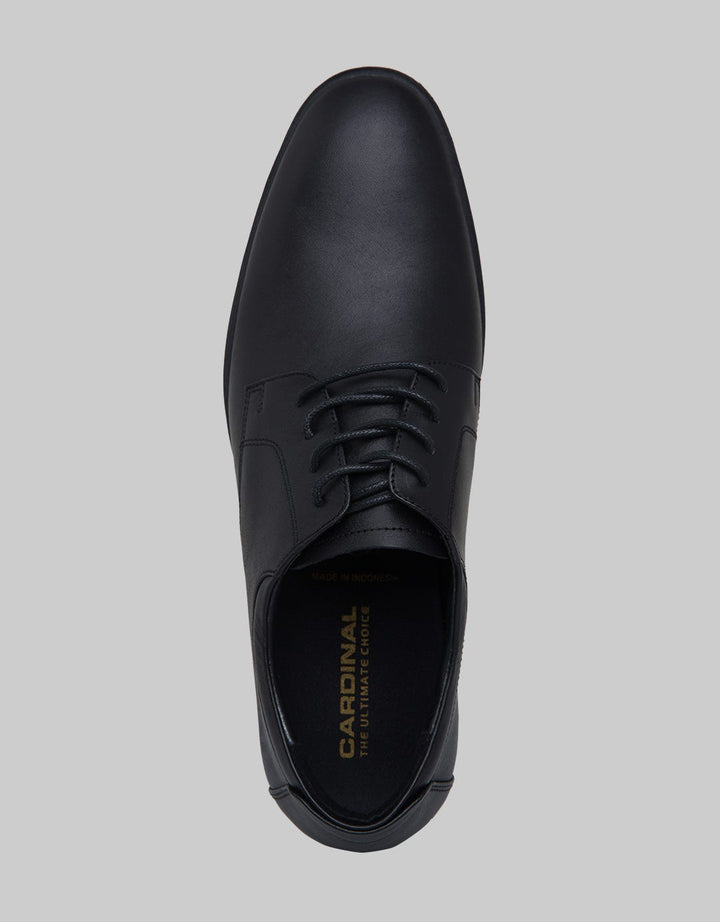Cardinal Shoes Kai
