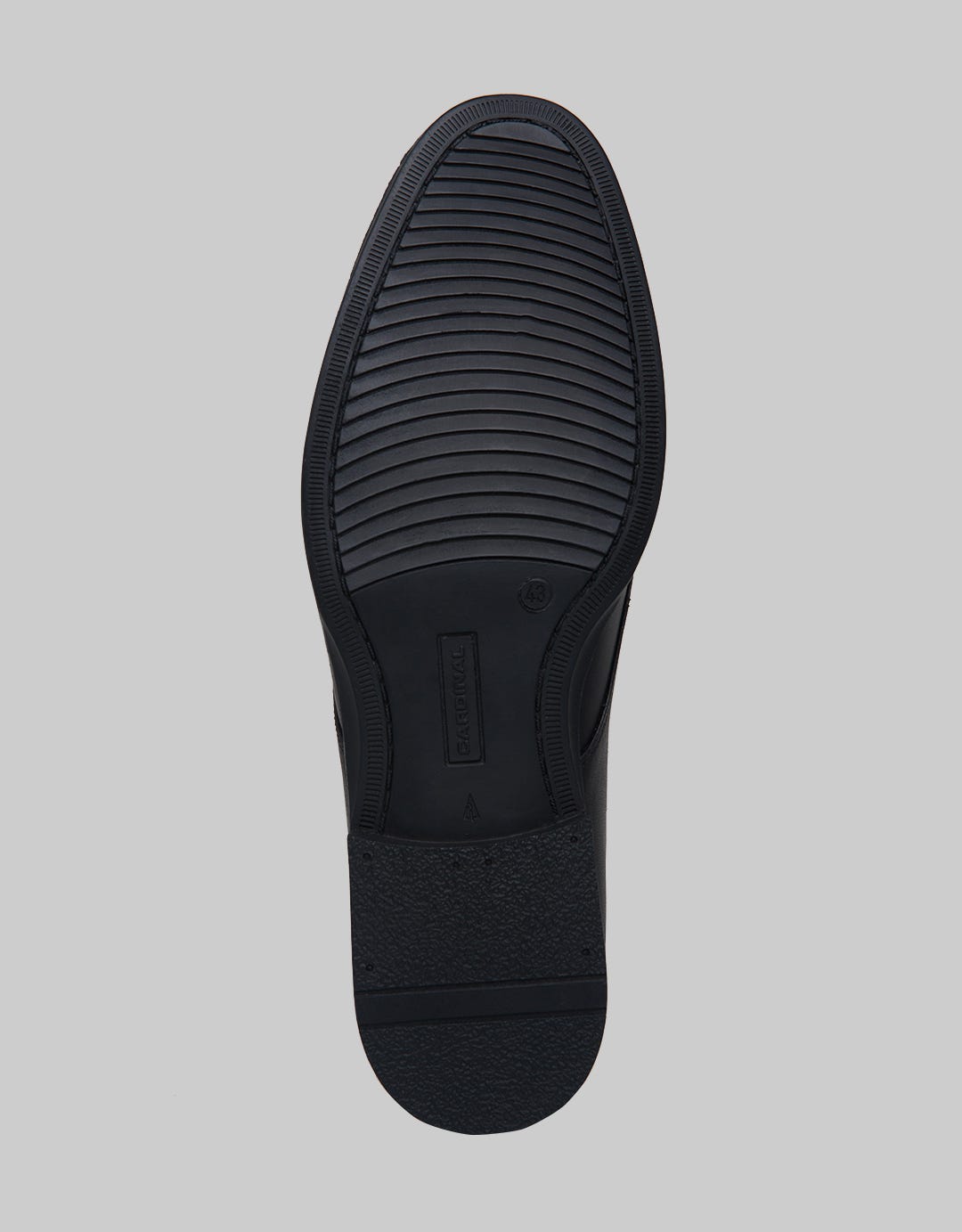 Cardinal Shoes Kai