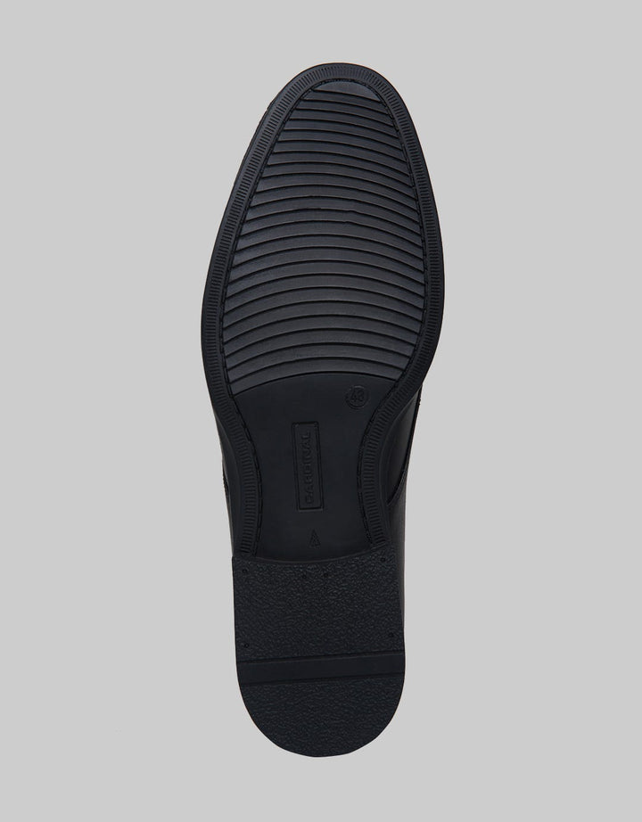 Cardinal Shoes Kai