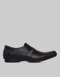 Cardinal Aidan 3 Men Formal Shoes