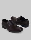 Cardinal Aidan 3 Men Formal Shoes