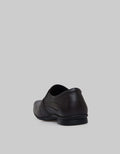 Cardinal Aidan 3 Men Formal Shoes