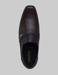 Cardinal Aidan 3 Men Formal Shoes