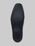 Cardinal Aidan 3 Men Formal Shoes