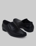 Cardinal Shoes Franco Casual