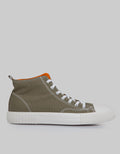Cardinal Xander 1 Sneakers