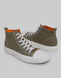 Cardinal Xander 1 Sneakers
