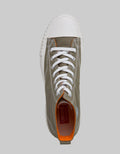 Cardinal Xander 1 Sneakers