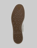Cardinal Xander 1 Sneakers