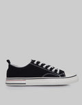 Cardinal Xaver 2 Sneakers