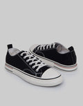Cardinal Xaver 2 Sneakers
