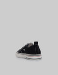 Cardinal Xaver 2 Sneakers