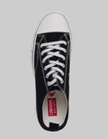 Cardinal Xaver 2 Sneakers
